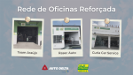 04 - Multi Oficina Service continua imparavel