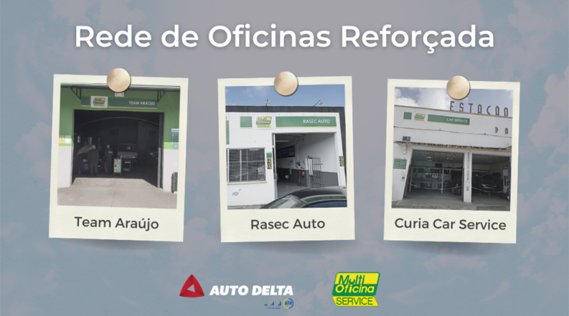 04 - Multi Oficina Service continua imparavel