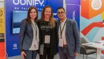 04 - OONIFY foi parceira do expoMECANICA