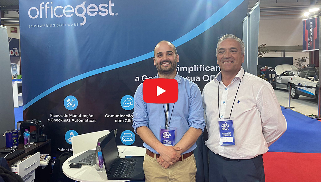 04 - OfficeGestCOMSETA