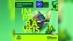 04 - Olipes mostra novidades no expoMECANICA