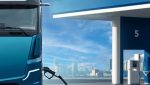 04 - ZF Aftermarket empenhada na Nova Mobilidade