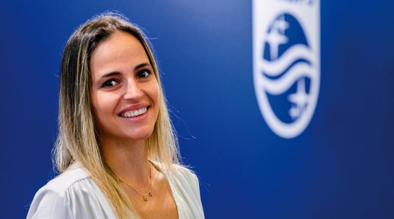 04 - ana_martin