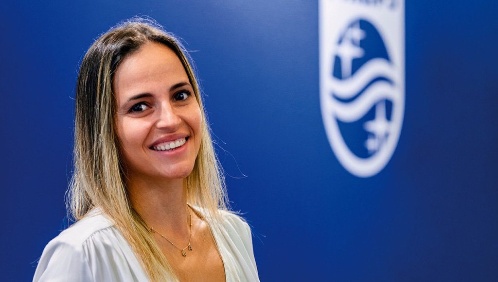 04 - ana_martin