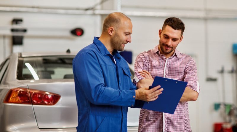 04 - empatia e transparencia