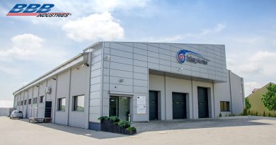 05 - BBB Industries adquire Inter Turbo