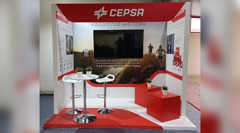05 - Cepsa marca presenca na EMAF