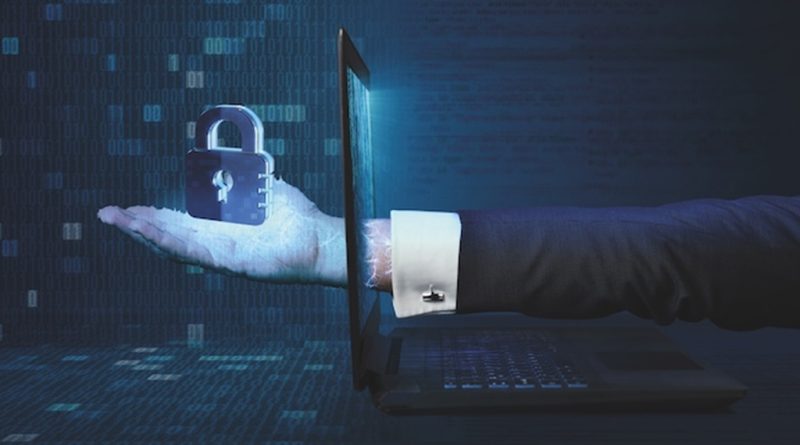 05 - Check Point Software alerta para ataques malware 1