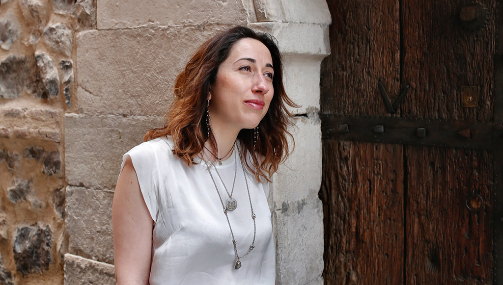05 - Elena Borello