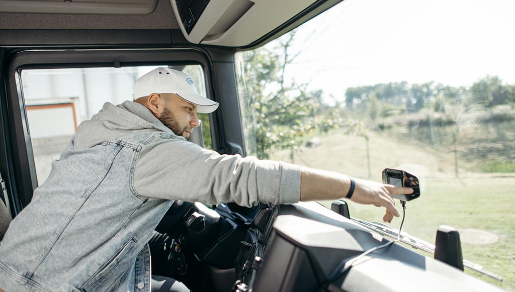 05 - Eurowag apresenta EVA