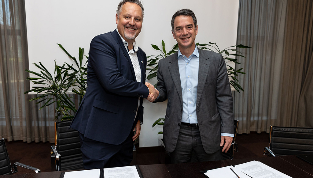 05 - Galp e TES focadas na reciclagem de baterias de ioes de litio