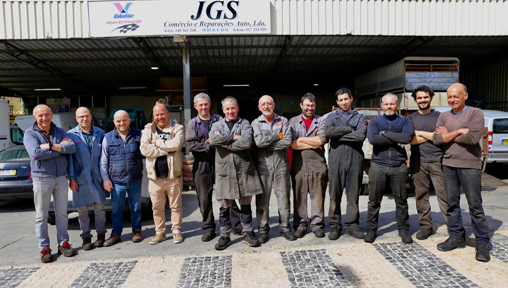 05 - JGS_reparacoes