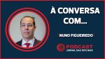 05 - JO Podcast _nuno_figueiredo_news