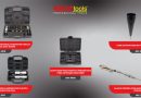 05 - Kroftools reforca catalogo de produtos