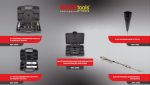 05 - Kroftools reforca catalogo de produtos