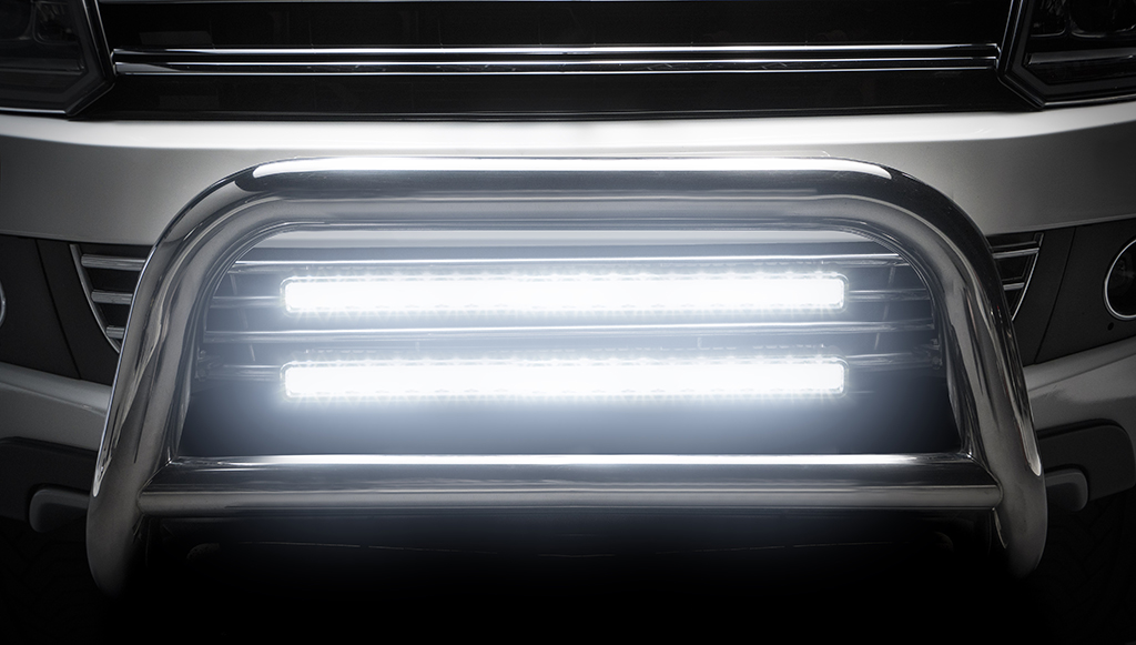 05 - OSRAM alerta para caravanismo seguro