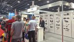 05 - Rubber Service and Technology na Autotech Future