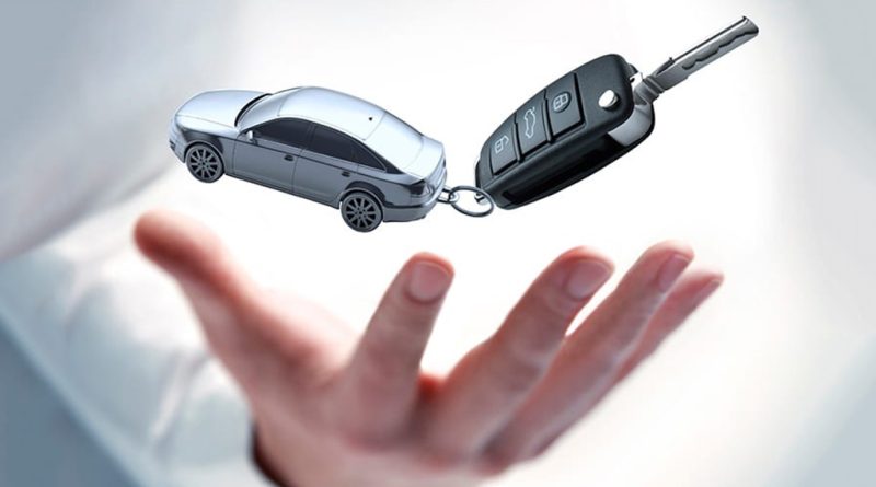 05 - Transferencia de propriedade automovel cresceu 1� em 2022