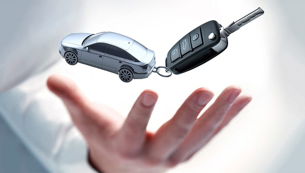 05 - Transferencia de propriedade automovel cresceu 1� em 2022