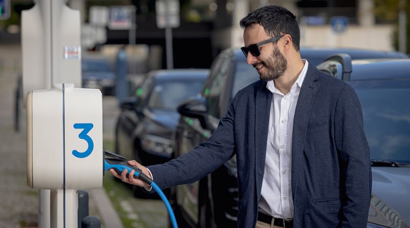 05 - Utilizacao rede Mobi.E volta a crescer em abril