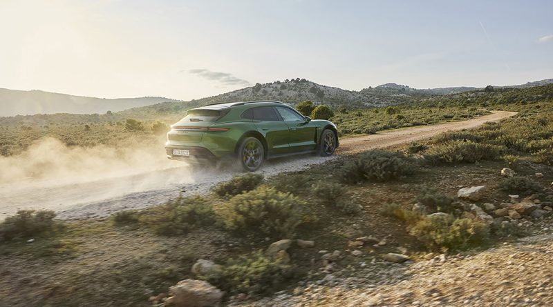 06 - AkzoNobel fornece Porsche gama completa de produtos
