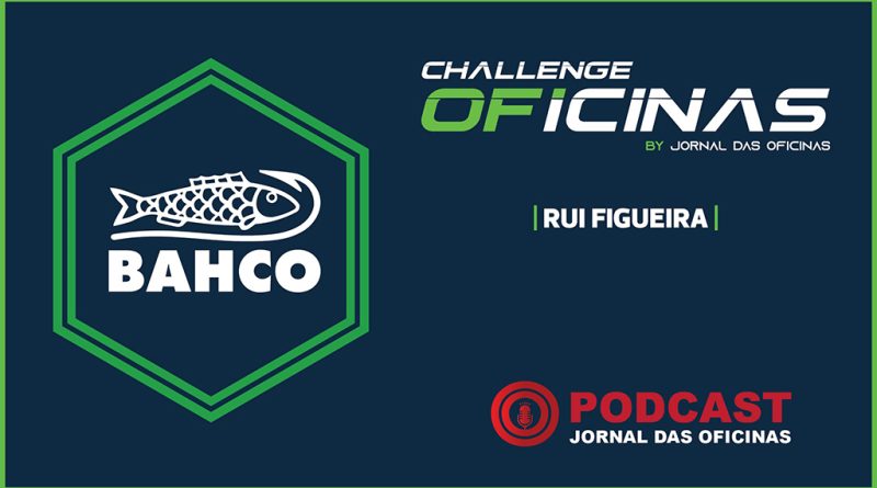06 - Bahco_challenge_Oficinas