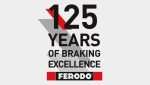 06 - Ferodo celebra 125 anos de travagens