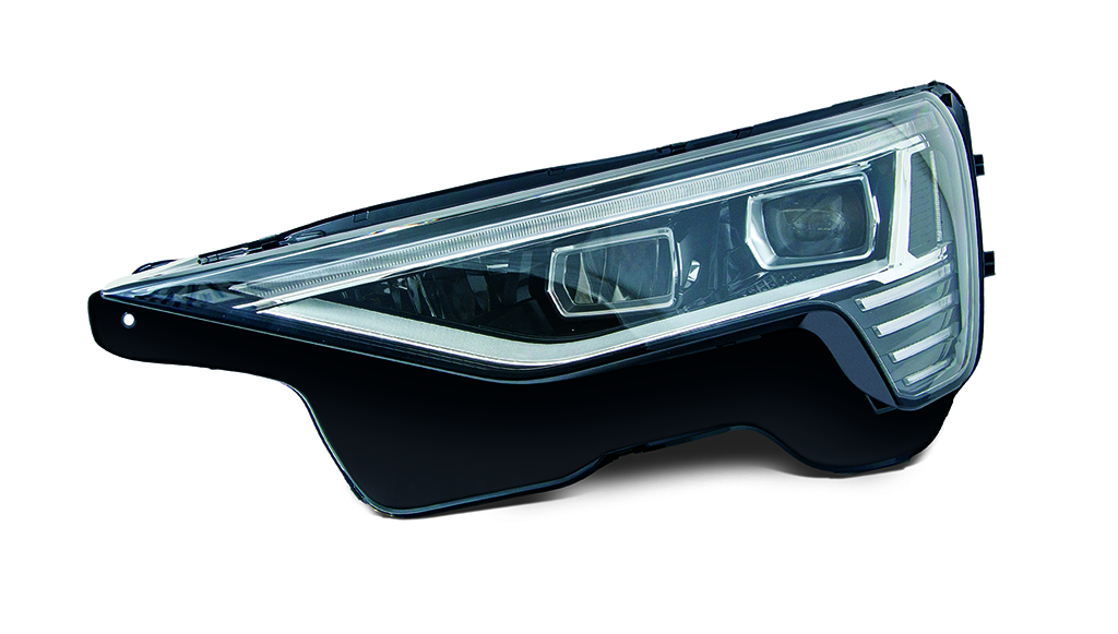 06 - Magneti lanca novos produtos de iluminacao1