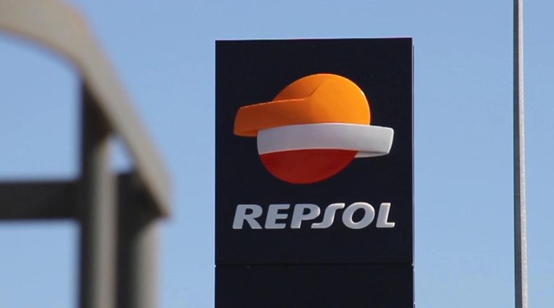 06 - Repsol inaugura 2a estacao de servico com combustivel 100 renovavel