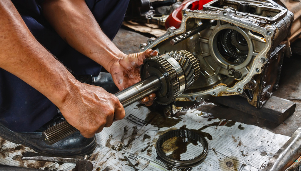 06 - menos residuos reparacao