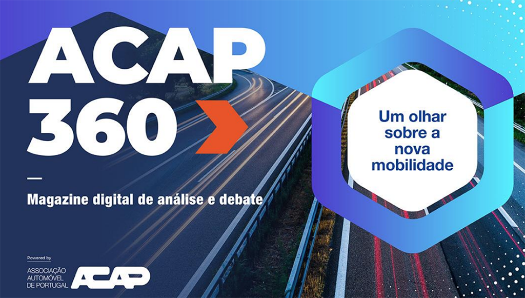 07 - ACAP 360 debate nova e futura mobilidade
