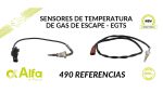 07 - Alfa e Parts tem nova familia de sensores EGTS