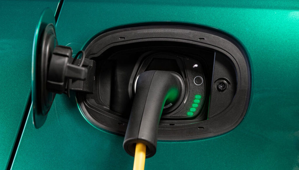 07 - BEV na mira dos portugueses