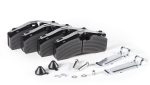 07 - Brembo lanca pastilhas travao