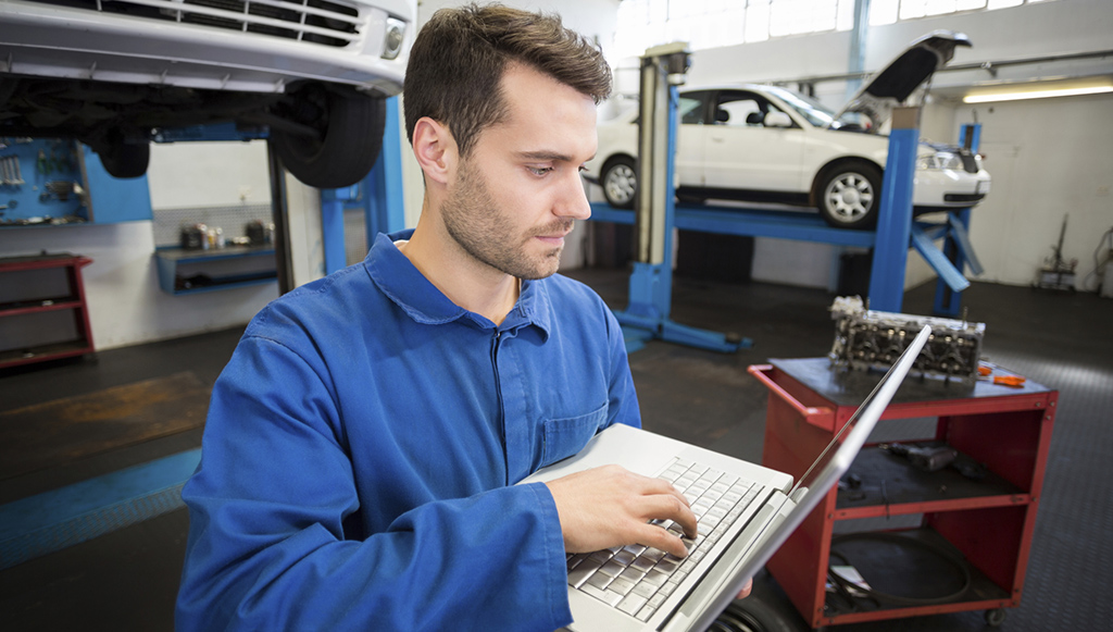 07 - Certificacao SERMI nao chegara a 1 de agosto