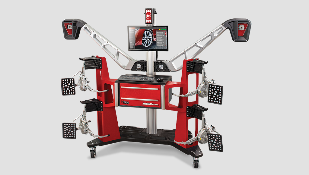 07 - Domingos Morgado