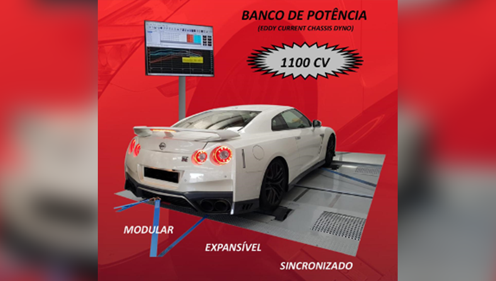 07 - MG