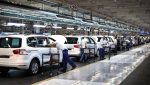 07 - Mercado Automovel ja teve dias melhores