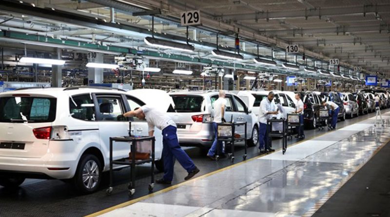 07 - Mercado Automovel ja teve dias melhores