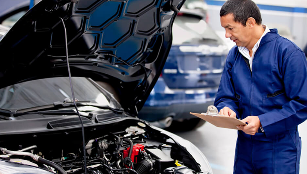 07 - Nw503_N1_manutencao preventiva