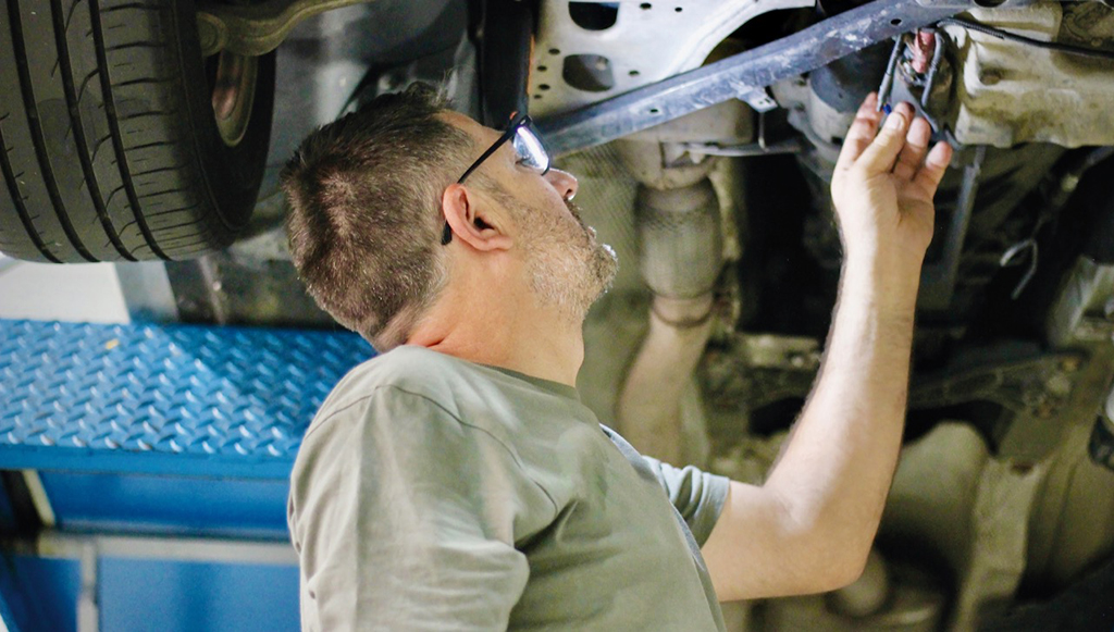 07 - Nw503_N3_avarias_comuns