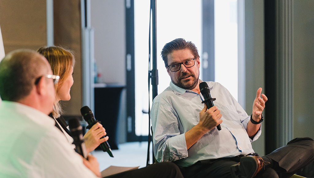 07 - OPCO qualifica industria automovel