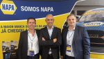 07 - Soulima apresenta marca NAPA aos clientes