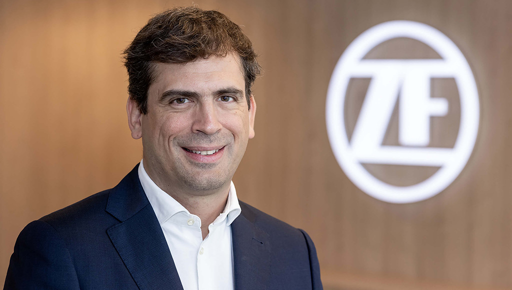 07 - ZF Aftermarket revela estrategia