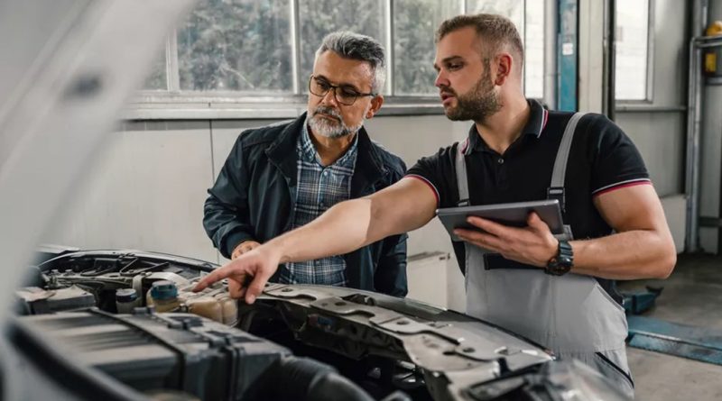 07 - melhorar_eficiencia_oficinas