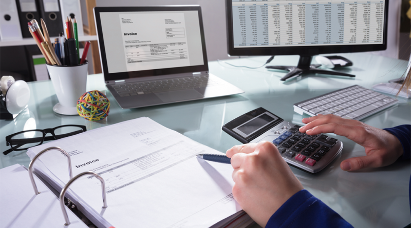 08 - Eurowag disponibiliza