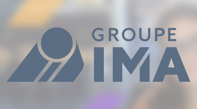 08 - Grupo IMA apresenta resultados