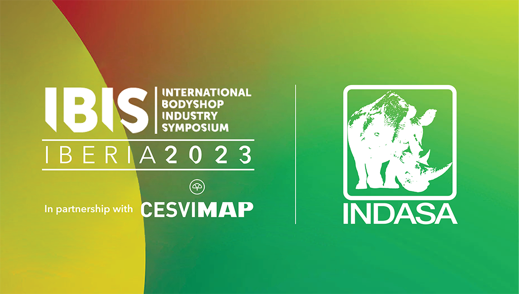 08 - INDASA e parceira