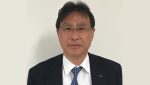 08 - KYB Corporation