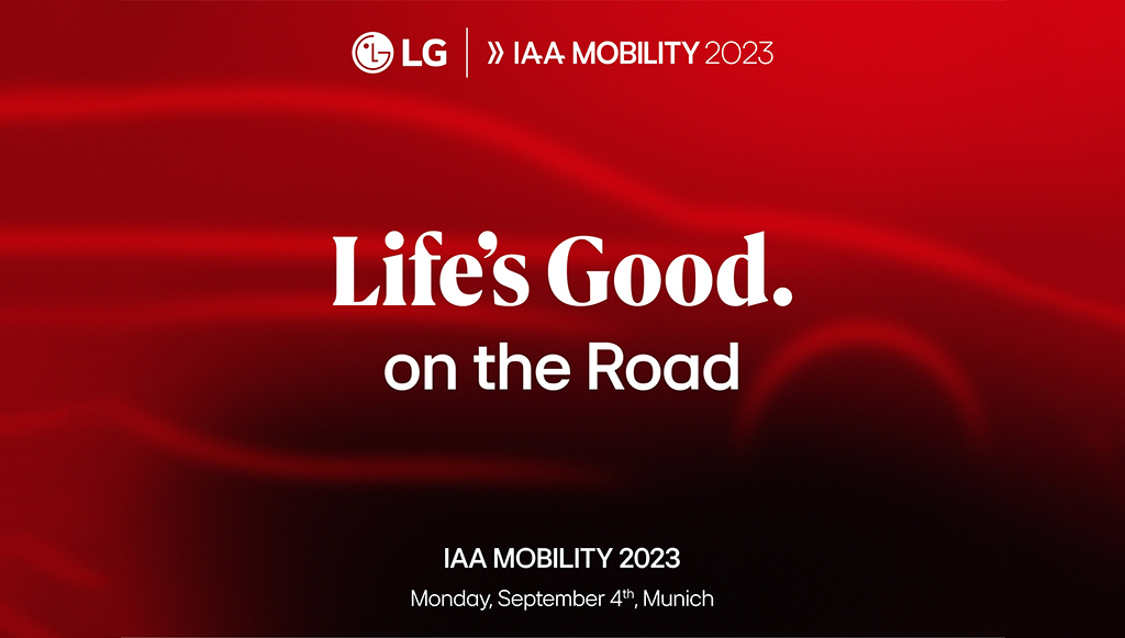 08 - LG partilha visao